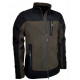 Giacca Blaser art.115042-136/658 MARRONE Active Vintage Jacke