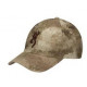 Cappello Browning mimetico mod. 308826081