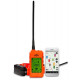 Localizzatore per cani da caccia DogTrace GPS X30