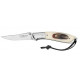 Coltello Fox PHESEANT art.BR-011F