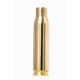 Bossoli Norma calibro 308 Winchester