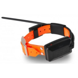 Collare aggiuntivo per DOG GPS X30 DOGTRACE