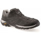 Scarpa bassa Zamberlan grigia mod. 104 HIKE LITE GTX RR