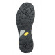 Scarpa bassa Zamberlan grigia mod. 104 HIKE LITE GTX RR