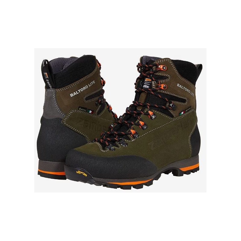 baltoro lite