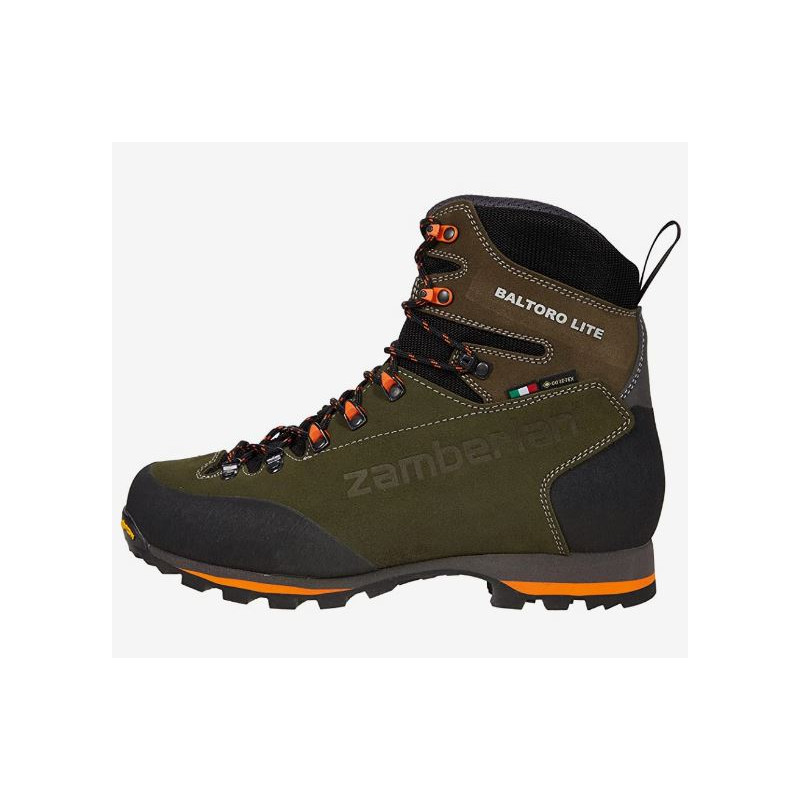 baltoro lite