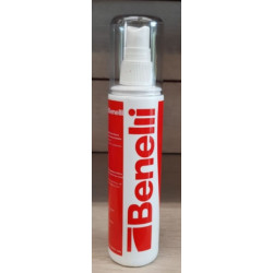 Olio per armi spray Benelli mod. BENOIL0101