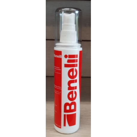 Olio per armi spray Benelli mod. BENOIL0101