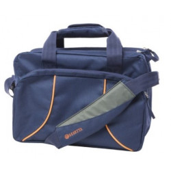 Borsa Portacartucce Beretta mod. BSH60 00189 054V