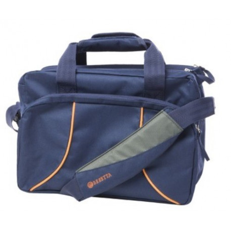 Borsa Portacartucce Beretta mod. BSH60 00189 054V