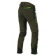 Pantaloni Univers mod. Misurina U-Tex art. 92245 400