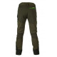 Pantaloni Univers mod. Misurina U-Tex art. 92245 400