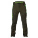 Pantaloni Univers mod. Misurina U-Tex art. 92245 400
