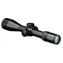 Ottica Vortex Strike Eagle 5-25x56  FFP EBR-7 Mrad