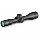 Ottica Vortex Venom 5-25x56 FFP EBR-7C Mrad