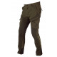 Pantaloni Univers mod. Alpi U-TEX art. 92341 309