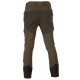 Pantaloni Univers mod. Alpi U-TEX art. 92341 309