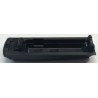 Supporto per carabina MKIII cal. 308