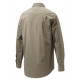 Camicia Beretta a fantasia multicolore mod. LU450 T1531 071F Tom Shirt