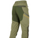 Pantalone Trabaldo verde mod. Dragonfly Pro