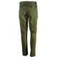 Pantalone Univers verde mod. 92023 326