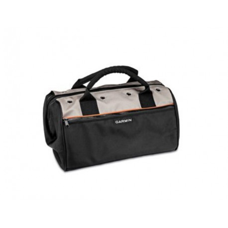 Borsa tracolla porta accessori Garmin art. 010-11962-10