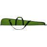 Fodero per fucile verde mod. 1042-4909