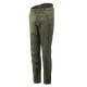 Pantaloni Beretta  Active hunt evo art. CU023 T1769 0715