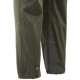 Pantaloni Beretta  Active hunt evo art. CU023 T1769 0715