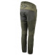 Pantaloni Beretta  Active hunt evo art. CU023 T1769 0715