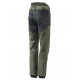 Pantalone verde mod. Ibex NeoSheel Pants Beretta art. CU832 T1966 0715