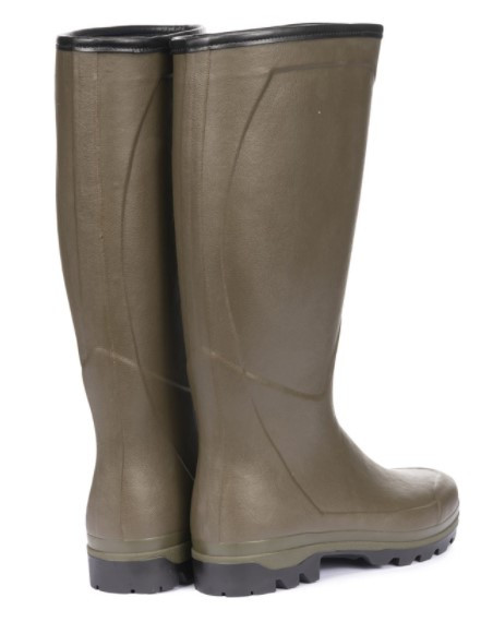 Stivali sales caccia neoprene
