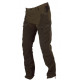 Pantaloni Univers mod. WILD FOREST U-TEX art. 92348 328