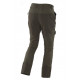 Pantaloni Univers mod. Alpi art.92008 309