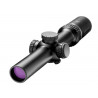 Burris Ottica Four X 1x-4x-24 mm con reticolo illuminato