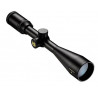 Nikon Ottica Monarch 3 2,5-10 x 50 MATTE BDC