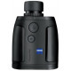 Zeiss Telemetro Victory 8x26 T PRF