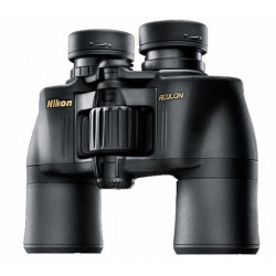 Nikon Binocolo Aculon A211 8 x 42