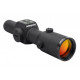 Aimpoint ottica a punto rosso 12690 AP H30S 2 MOA ACET