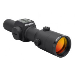 Aimpoint ottica a punto rosso 12690 AP H30S 2 MOA ACET