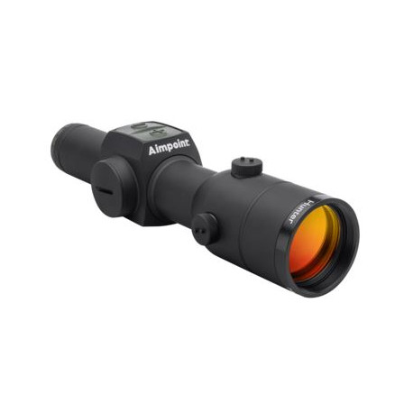 Aimpoint ottica a punto rosso 12690 AP H30S 2 MOA ACET