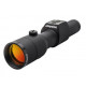 Aimpoint ottica a punto rosso 12690 AP H30S 2 MOA ACET