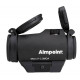 Aimpoint ottica a punto rosso AP Micro H-2 2 MOA ACET