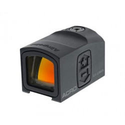 Aimpoint ottica a punto rosso 200548 AP ACRO C 1-3,5 MOA