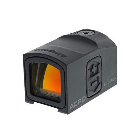 Aimpoint ottica a punto rosso 200548 AP ACRO C 1-3,5 MOA