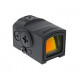 Aimpoint ottica a punto rosso 200548 AP ACRO C 1-3,5 MOA