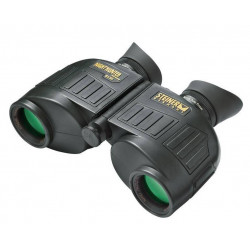 Steiner Binocolo Nighthunter XTR 8 X 30