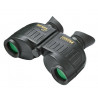 Steiner Binocolo Nighthunter XTR 8 X 30