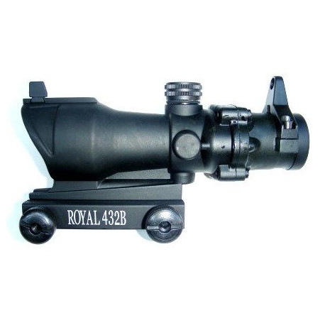 Royal Ottica ACOG 4x42 mm