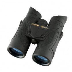 Steiner Binocolo Ranger Pro 10 x 42